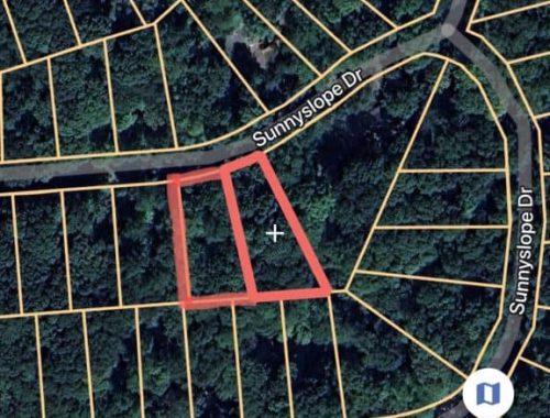 Screenshot 2024-04-09 at 4.15.08 PM